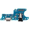 MR3_118163 Нижня плата samsung a025, a037, m025 galaxy a02s, a03s, galaxy m02s (2021) оригінал (prc) 