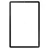 MR3_118174 Скло корпусу для планшету g, oca pro samsung p610, p615 galaxy tab s6 lite wi-fi black 