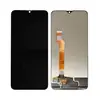 MR3_118211 Дисплей realme 3 pro (rmx1851), з сенсором, black service pack 