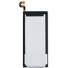 MR3_118389 Акумулятор samsung g930 galaxy s7 (eb-bg930abe) yoki (2800mah) 
