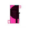 MR3_118430 Акумулятор iphone 13 mini (borofone) 2406mah 