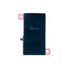 MR3_118440 Акумулятор iphone 12, iphone 12 pro (borofone) 2815mah 
