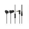 MR3_118486 Навушники remax rm-502 crazy robot in-ear earphone black 