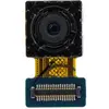 MR3_118575 Камера samsung a022 galaxy a02 (2021), (13mp) основна, знятий оригінал 