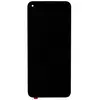 MR3_118673 Дисплей oppo a53 4g (ver. bv065wbm-l03-mb00), oppo a32 (2020), oppo a33 (2020), a53s 4g (2021), з сенсором, та рамкою black 