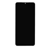 MR3_118693 Дисплей samsung sm-a047, a136 galaxy a04s 2022, a13 5g, з сенсором, black tft 