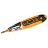 MR3_118805 Викрутка індикаторна ac-dc 12v-250v з цифровою індикацією та led підсвічуванням 