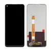 MR3_118857 Дисплей oppo a53 4g (ver. bv065wbm-l03-mb01), oppo a32 (2020), oppo a33 (2020), a53s 4g (2021), з сенсором, black 