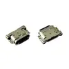 MR3_118874 Конектор зарядки motorola xt1962 moto g7, type-c 