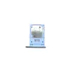 MR3_118958 Тримач sim-карти samsung a536b galaxy a53 5g (2022) blue 