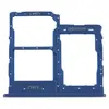 MR3_118960 Тримач sim-карти samsung galaxy a01 core (2020), sm-a013 blue 