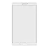 MR3_119010 Скло корпусу для планшету samsung t700, t705 galaxy tab s (8.4) lte білий 
