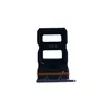MR3_119312 Тримач sim-карти xiaomi 12 green 