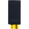 MR3_119432 Акумулятор iphone 13 оригінал (prc), без шлейфу, (без logo) 3227mah 