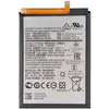 MR3_120185 Акумулятор samsung m115 galaxy m11 (hq-s71), оригінал (prc), (тех. пак) 
