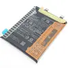MR3_120201 Акумулятор xiaomi 12 lite (bp4b), оригінал (prc), (тех. пак) 
