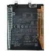 MR3_120202 Акумулятор xiaomi 11t (bm59), оригінал (prc), (тех. пак) 