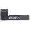 MR3_120296 Шлейф камери fpc iphone 14, iphone 14 plus для програматора jcid 