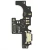MR3_120307 Нижня плата zte blade a7s 