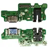 MR3_120324 Нижня плата tecno camon 18 (ch6n) 