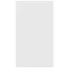 MR3_120398 Oca плівка (переклейка) для xiaomi mi max, mi max 2 (82x146mm), (50шт.) 
