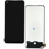 MR3_120452 Дисплей oppo a78 4g, reno 7, reno 8, reno 8 lite, reno 8t 4g, realme 9, з сенсором, black tft 
