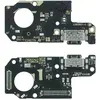 MR3_120533 Нижня плата redmi note 12 4g 