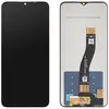 MR3_120604 Дисплей blackview a85, з сенсором, original (prc), чорний 