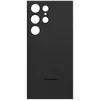 MR3_120629 Задня кришка samsung s918 galaxy s23 ultra (2023) phantom black оригінал (prc) 