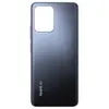 MR3_120641 Задня кришка redmi note 12 5g onyx gray оригінал (prc) 