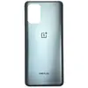 MR3_120656 Задня кришка oneplus 8t lunar silver оригінал (prc) 
