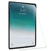 MR3_120815 Скло ipad pro 11 (2018), 2020, (2021), (2022), (0.3mm, 2.5d) без упаковки 
