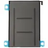 MR3_120854 Акумулятор ipad mini 5 (a2133, a2124, a2125, a2126), (aaaa, ic 1:1, (без logo) 