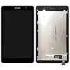 MR3_120957 Дисплей планшета для huawei mediapad t3 (8.0), (kob-l09), з сенсором, black 