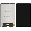 MR3_121033 Дисплей планшета для lenovo tb-9707 legion y700, з сенсором, black оригінал 