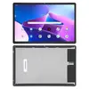 MR3_121039 Дисплей планшета для lenovo tb-328fu, tb-328xu tab m10 3gen, з сенсором, original (prc), чорний 