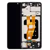 MR3_121097 Дисплей samsung sm-a055 galaxy a05 (2023), з сенсором, та рамкою black сервісний оригінал 
