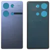 MR3_121113 Задня кришка redmi note 13 pro 4g lavender пурпуровий оригінал (prc) 