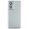 MR3_121124 Задня кришка oneplus nord ce 2 grey mirror (зі склом камери) оригінал (prc) 