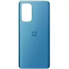 MR3_121125 Задня кришка oneplus 9 4g arctic sky оригінал (prc) 
