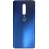 MR3_121130 Задня кришка oneplus 7 pro nebula blue оригінал (prc) 
