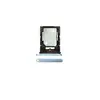 MR3_121140 Тримач sim-карти redmi note 13 4g ice blue 