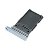 MR3_121164 Тримач sim-карти samsung s921, s926 galaxy s24, s24 plus blue (one sim) 
