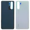 MR3_121236 Задня кришка huawei p30 pro pearl білий оригінал (prc) 
