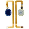 MR3_121473 Шлейф samsung a107f galaxy a10s зі сканером відбитку пальця blue 