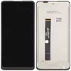 MR3_121517 Дисплей hotwav note 12, з сенсором, original (prc), чорний 