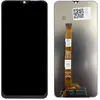 MR3_121645 Дисплей vivo y35, з сенсором, original (prc), чорний 