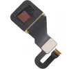 MR3_121682 Шлейф google pixel 7a со сканером отпечатка пальца optical оригінал 