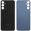 MR3_121728 Задня кришка samsung a245 galaxy a24 (2023) black 