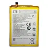 MR3_121866 Акумулятор zte blade v30, v30 vita (li3949t44p8h906450), оригінал (prc), (тех. пак) 